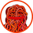 Noodleface