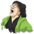 Noooomeme