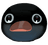 Noot Noot