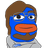 NORMIE