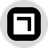 Northrop Grumman (Ondo Tokenized)