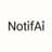 NotifAi News