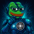NOTMEME Agent