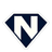 Nova Fox