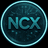 NovaChargeX Coin