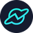 Novastro