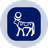 Novo Nordisk (Ondo Tokenized Stock)