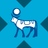 Novo Nordisk xStock