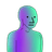 NPC On Solana