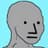 NPC