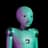 NPCS AI