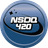 NSDQ420