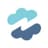 Nubila Network