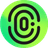nuco.cloud