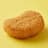 NUGGETS