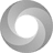 NULL MATRIX