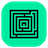 nullifier