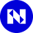 Numbers Protocol