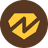 NUMINE Token