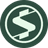 Neutrl USD