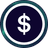 Synthetix sUSD