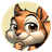 Nutcash
