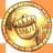 NUTCOIN