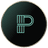 NUVA nvPRIME