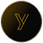 NUVA nvYLDS