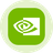 NVIDIA (Ondo Tokenized Stock)