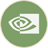 NVIDIA rStock