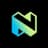 NX Token