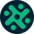 Nexus Mutual