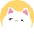 Nya