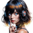 Nyx by Virtuals