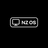 NZOS