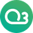 O3 Swap