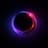 Obscra