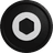 Obsidian