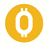 OBVIOUS COIN