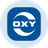 Occidental Petroleum (Ondo Tokenized)