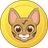 Ociswap
