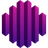 OctaSpace