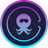 Octokn