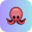 OctoFi