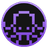 OctonetAI