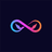 Omnity Convertible Token