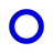 Octra