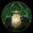 ODIN Tools
