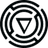 Odos